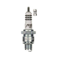 Ngk Br7hix Iridium Spark Plug