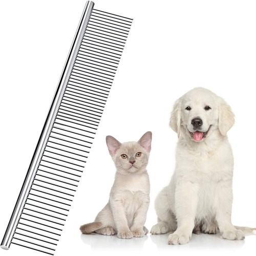 Professional pet dog grooming - professional,