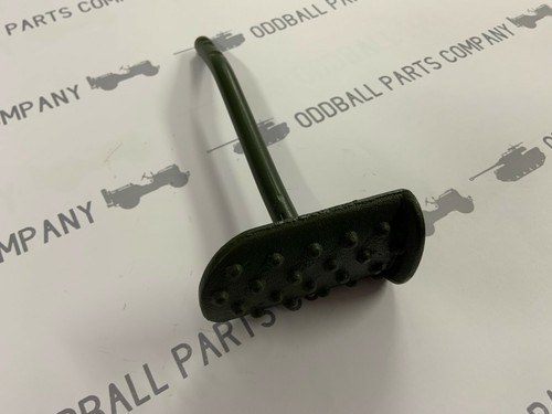 Willys jeep ford - willys, gpw