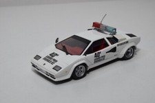 A98 1:43 IXO LAMBORGHINI