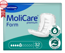 MoliCare Premium Form Extra -