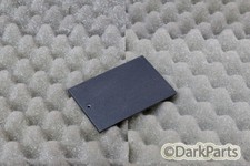 Packard Bell Easy One