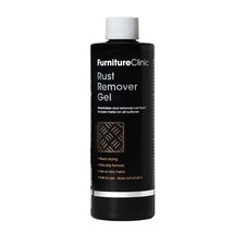 Rust Remover for Metal 250ml -