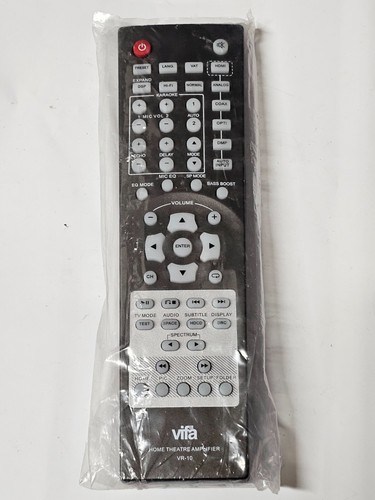 Genuine original vifa 10 - genuine,