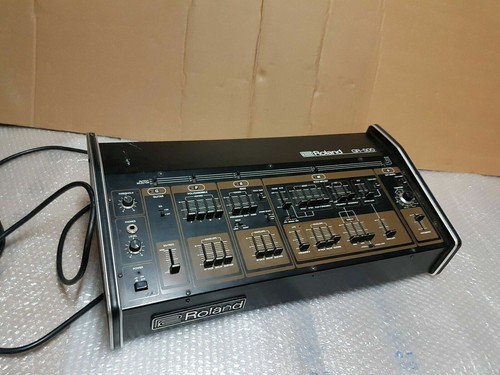 Roland gr 500 - ,