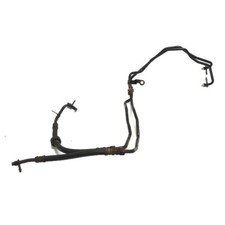 AUDI A6 MK2 ALLROAD 1999-2005