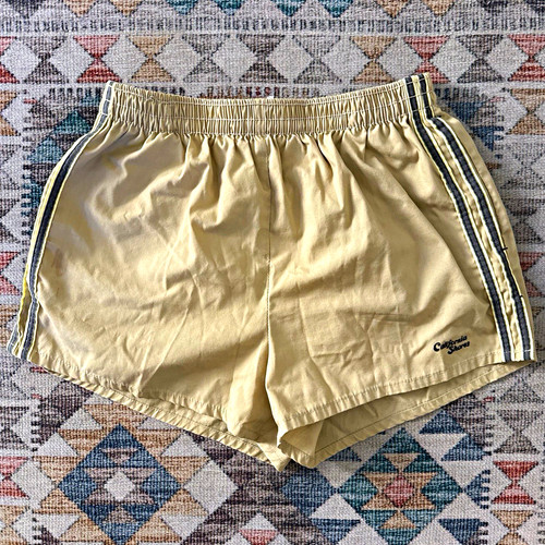 Vintage 1970s california - vintage,
