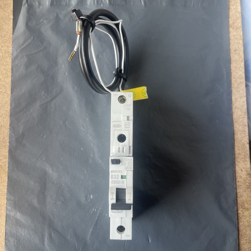 Mem eaton amp - amp, b