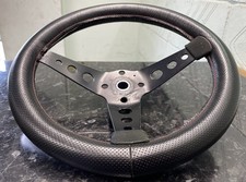 Classic Mini 13" Steering