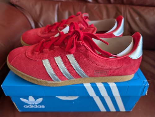 Adidas trimm star lost ones - adidas,