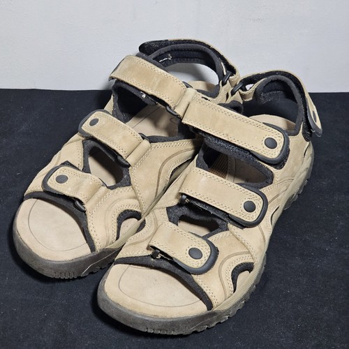 Clarks active air mens - clarks,