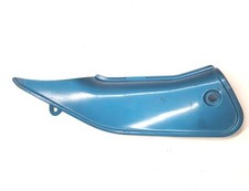 Suzuki RV 125 1972-1977 VANVAN