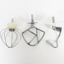 Vintage Kenwood Chef Mixer