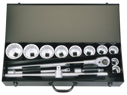 Elora 53037 metric - elora,