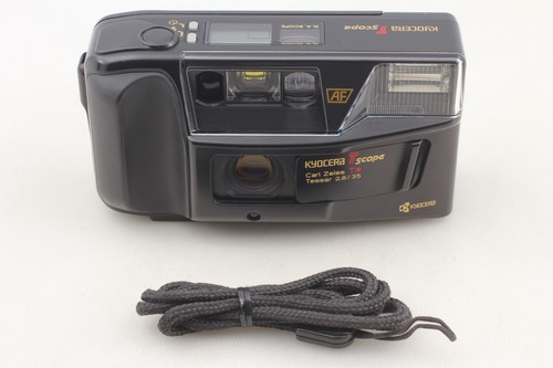 Mint kyocera t - [,