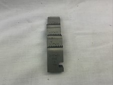 3/4 Coventry Die Head Chasers 3/4 X 10 UNC