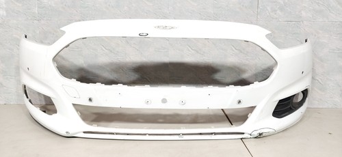 Genuine ford mondeo mk5 2015 - genuine,