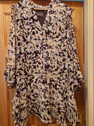 Mint velvet dress - mint, uk
