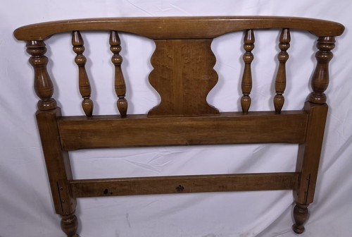 Vintage heywood wakefield - vintage, heywood-wakefield