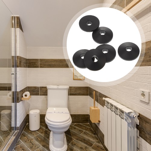 20pcs leak proof rubber - leak,
