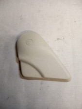 Vivaro Trafic Primastar 1.9 2.0 2.5 Drivers Seat Right Side Cover Trim 2001-2014