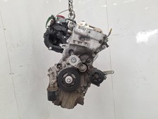 TOYOTA AYGO MK2 2014-2022 1.0L