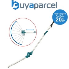 Makita DUN461WZ LXT 18v