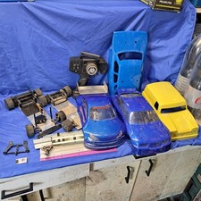Mardave Cars And Parts Joblot