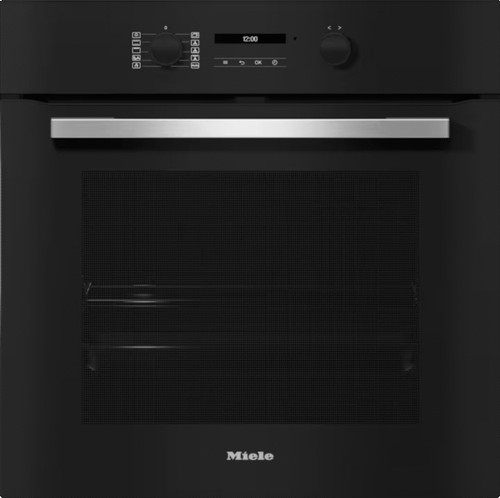 Miele 2766 125 edition - bp,