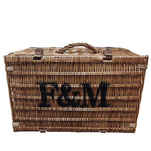 Fortnum mason m wicker - fortnum, &
