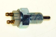 ELTA Reverse Light Switch