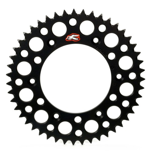 Renthal rear sprocket kawasaki - renthal,