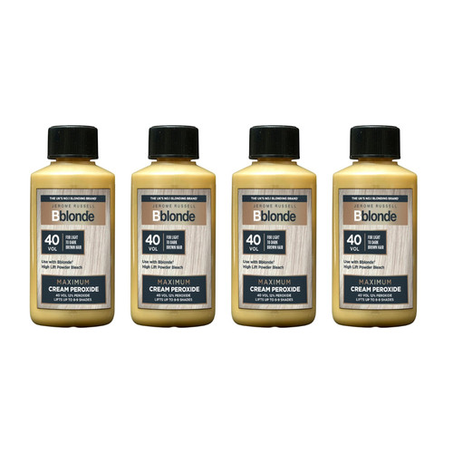 Jerome russell bblonde high - jerome,