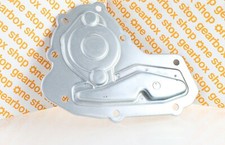 PEUGEOT BOXER 6 SPEED GENUINE