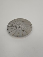 Jack LaLanne's Tristar Power Juicer MT-1000 Blade