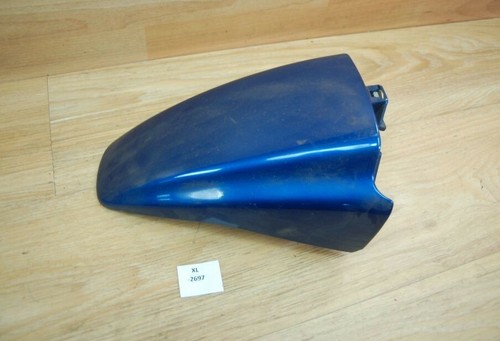 Bmw k75 k100 r80 r100 - r80, mudguard
