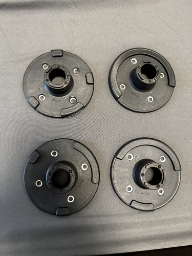 New oem 1090 - oem,