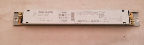 Tridonic atco t5 pro - tridonic,