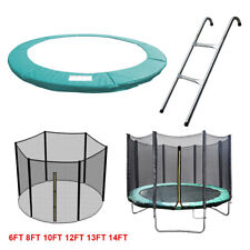 Trampoline Replacement Spring