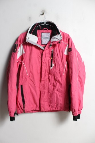 Backswing ski womens jacket - ski,