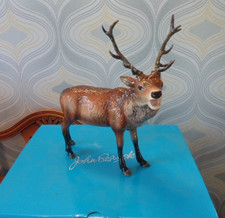 John Beswick JBCA3 Stag: in