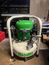 Bambi bb8 silent air - bb8,