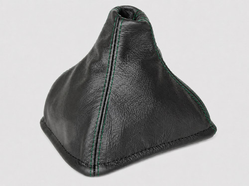 Gear stick gaiter for - stick, lotus