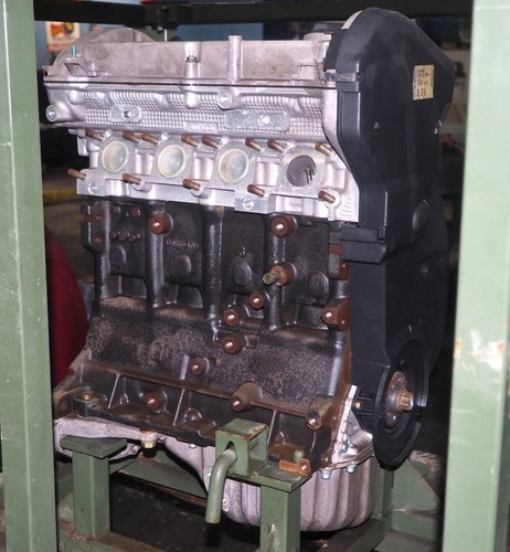 Nors oem 1997 2000 audi - nors, vw