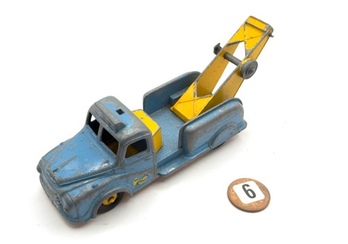 Vintage budgie toys 244 - vintage, #