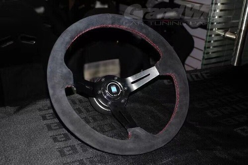 For nardi 350mm deep cone - nardi, 14'