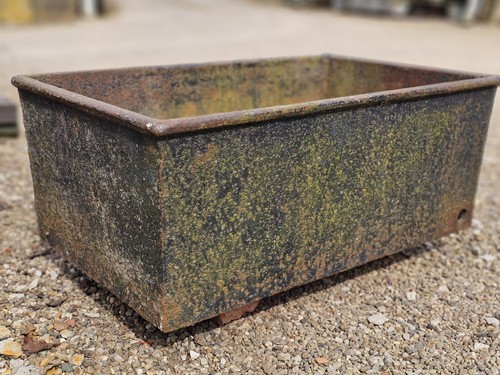 Antique cast iron - antique, blacksmith