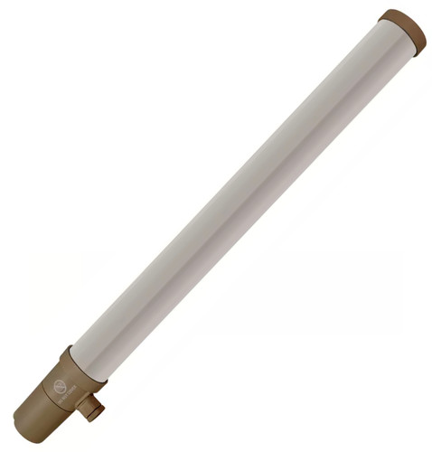 Dimplex tube heater wwth2ft - dimplex,