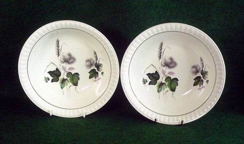1950s royal worcester - 1950s,