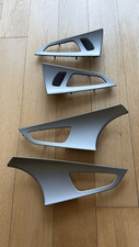 AUDI A7 INTERIOR DOOR TRIM SET 2012-18